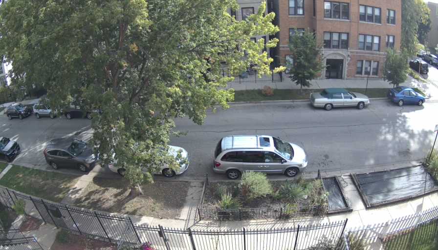 Reolink Camera Two_01_Reolink Home Hub One_20250924095042.jpg